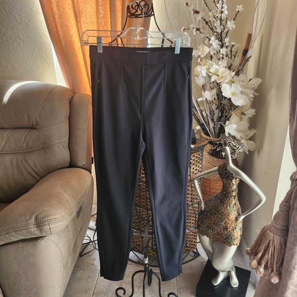 Alexander Wang pants 14
